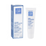 EYE CARE CREME ANTI-ROUGEURS 30ML
