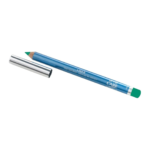 EYE CARE LINER CRAYON YEUX N705 GRIS