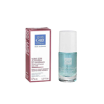 EYE CARE VERNIS A ONGLES SOIN ACTIVATEUR DE CROISSANCE 8ML