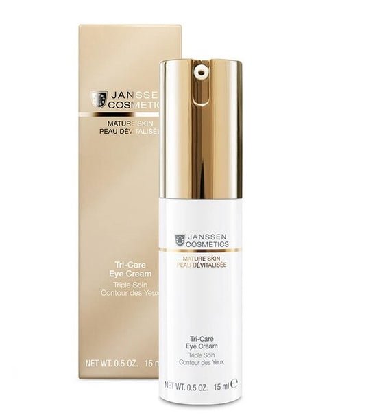 Eye_Cream_15ml-1_d2f7968d-c41a-4f7e-b265-10d576a66c3c