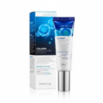 FARMSTAY COLLAGEN WATER FULL EYE 50ML