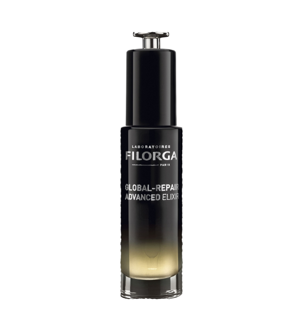 Filorga-Global-Repair-Advanced-Elixil-30ml-1