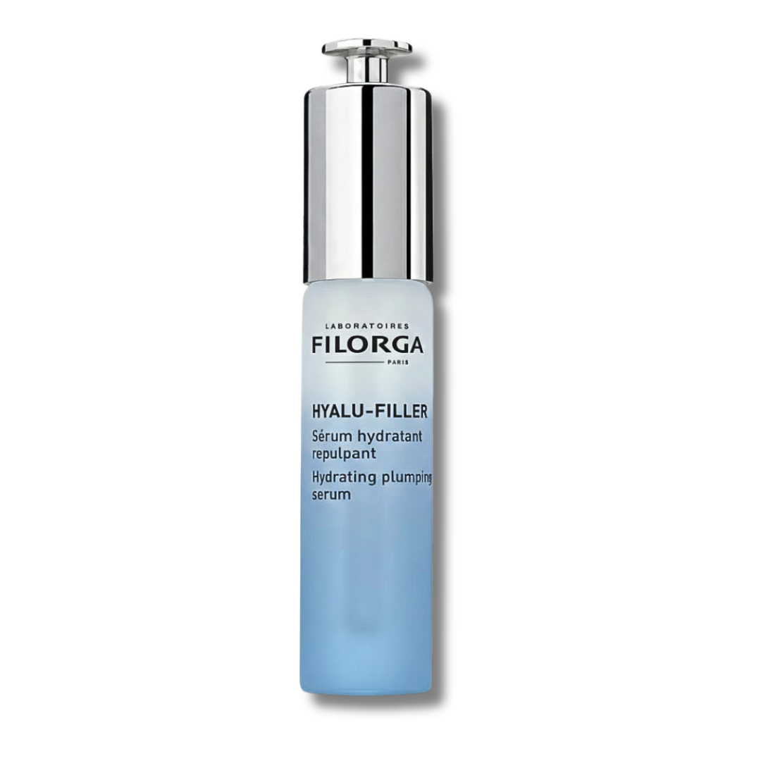 Filorga-Hyalu-Filler-Serum-Hydratant-30ml-1