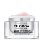 FILORGA NCEF-NIGHT MASK MASQUE NUIT 50ML