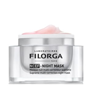 FILORGA NCEF-NIGHT MASK MASQUE NUIT 50ML