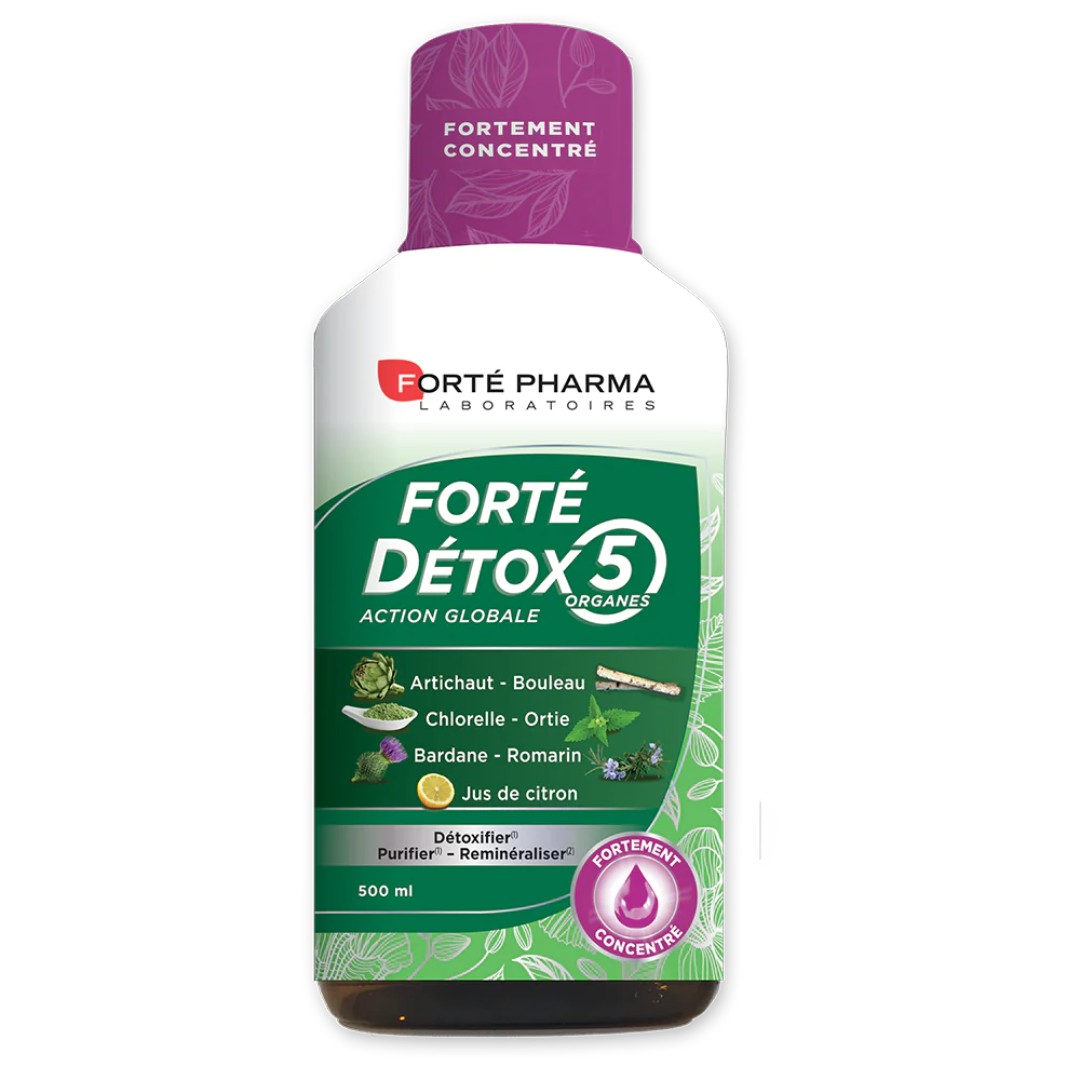 Forte-pharma-Forte-detox-5-organes-500ml-1