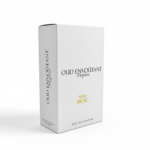 FRESH MUSC OUD ENVOUTANT 50ML