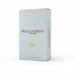 FRESH MUSC PARFUM PERLE D'ORIENT 50ML