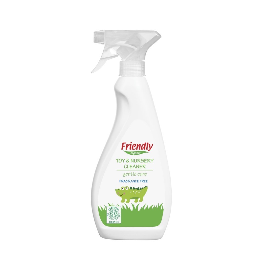 Friendly-Toy-Nursery-cleanser-spray-500ml-1