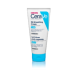 CERAVE SA CREME ANTI-RUGOSITES PEAU SECHE ET SQUAMEUSE 177ML