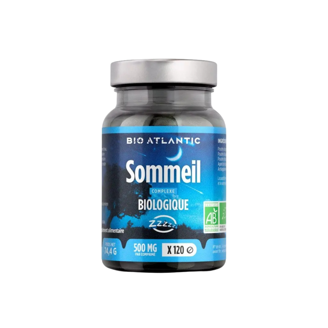 GPH-Bio-Atlantic-Sommeil-500mg-120cps