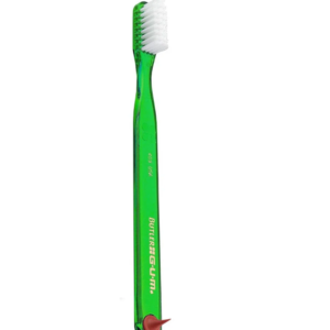GUM BROSSE A DENTS CLASSIC SOUPLE REF 409