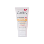 GALBY UNISKIN CREME DEPIGMENTANTE 50ML