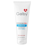 GALBY MICROBIOME-TECH HYDRASKIN GEL NETTOYANT CONFORT ABSOLU 250ML