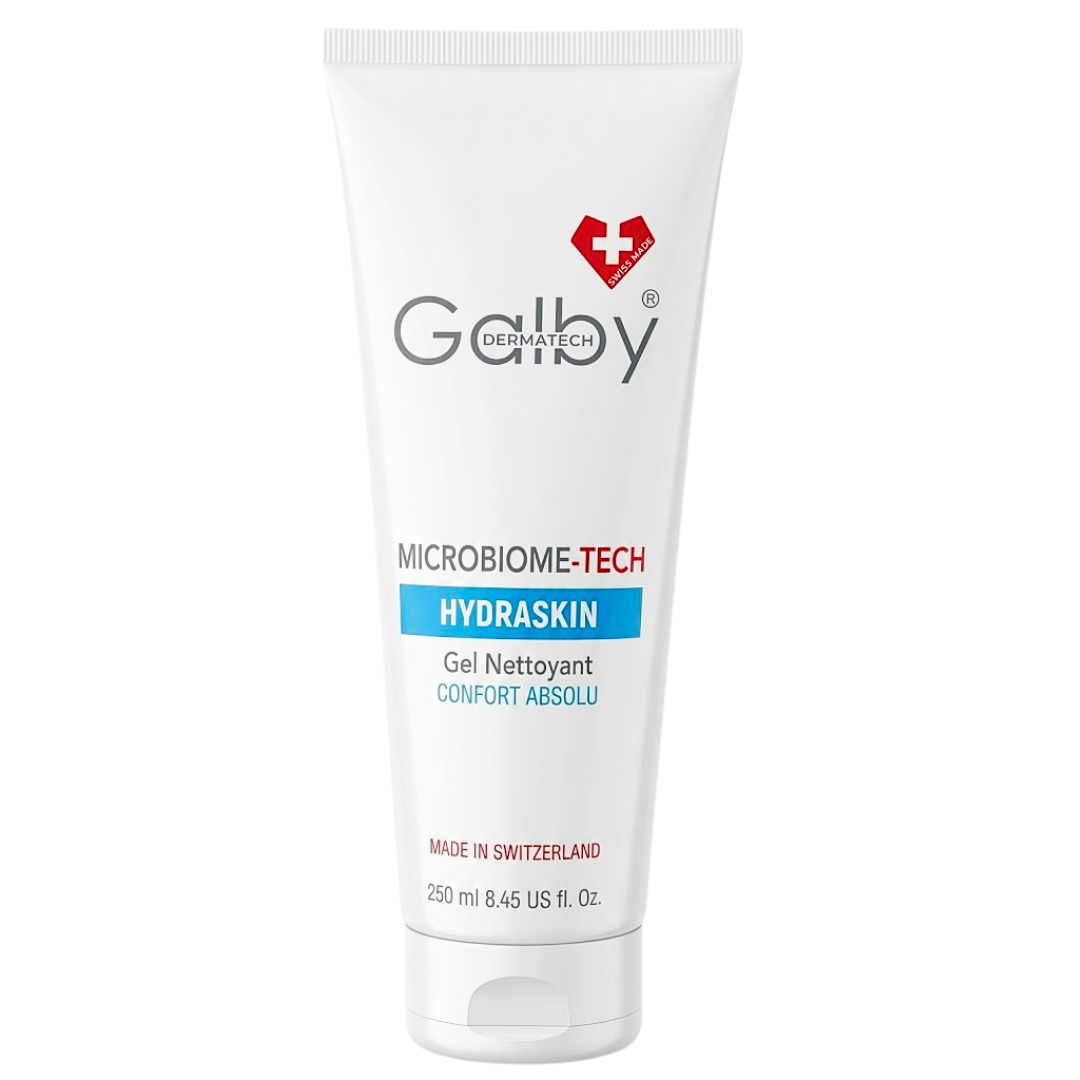 Galby-Hydraskin-Gel-Nettoyant-Confort-Absolu-250ml