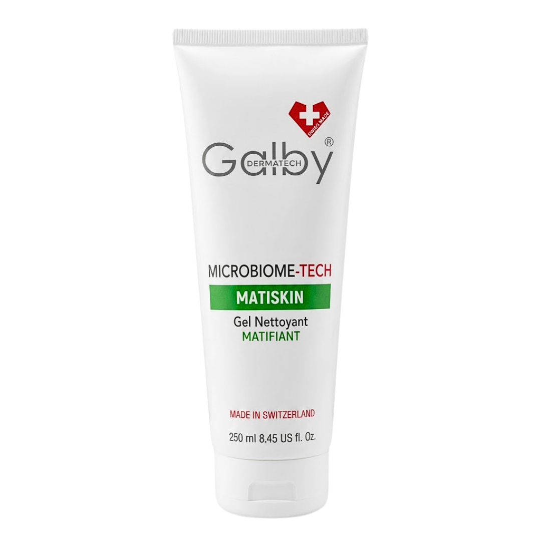 Galby-Matiskin-Gel-Nettoyant-Matifiant-250ml