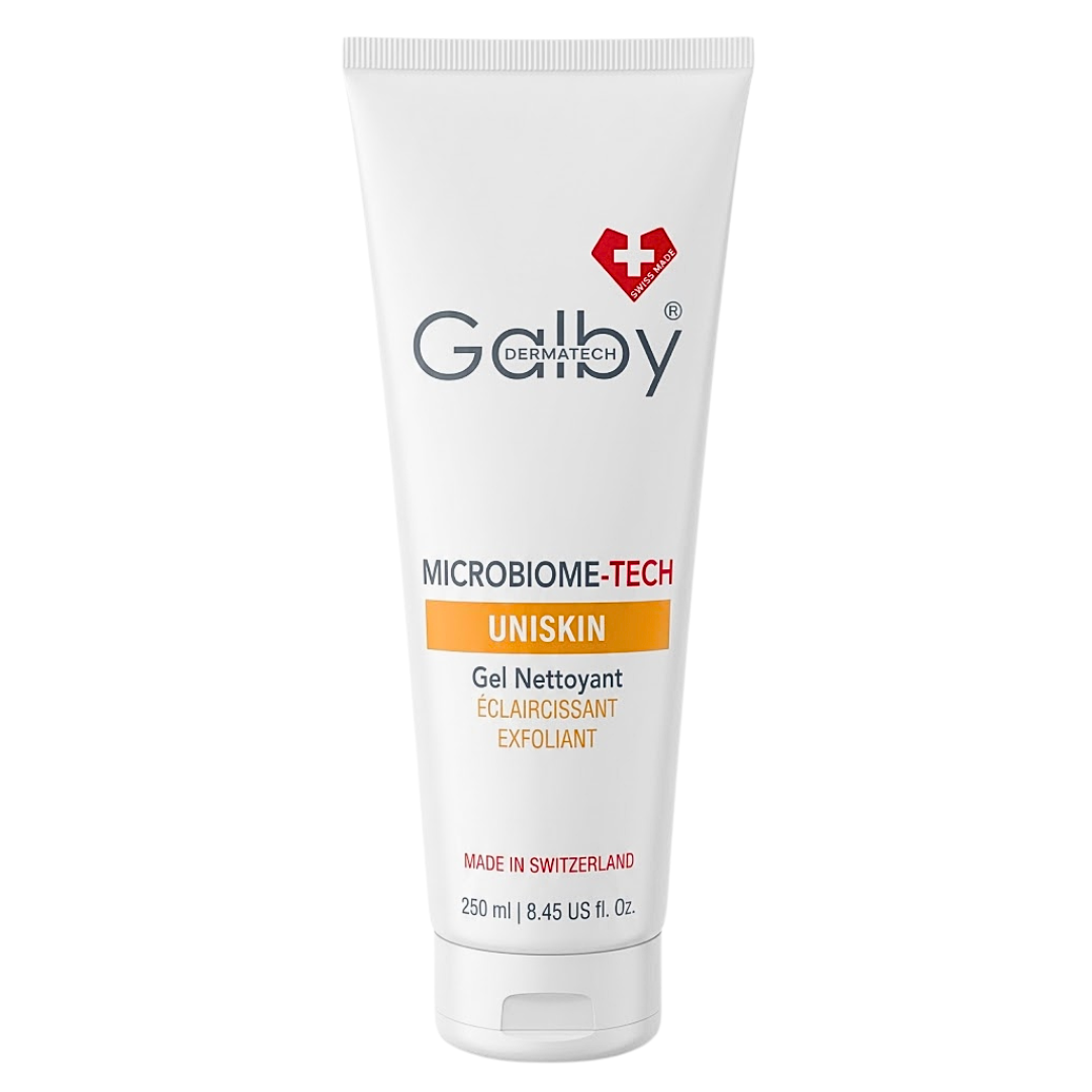 Galby-Uniskin-Gel-Nettoyant-Eclaircissant-250ml
