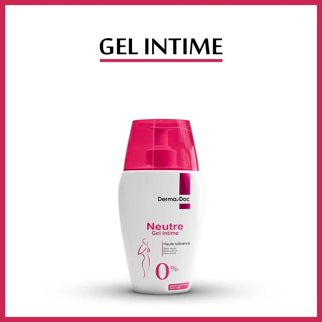 Gel-Intime-2