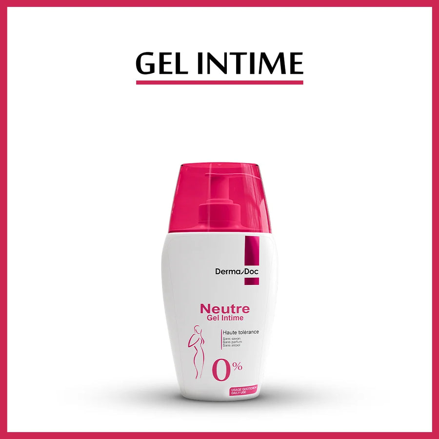 Gel-Intime-2