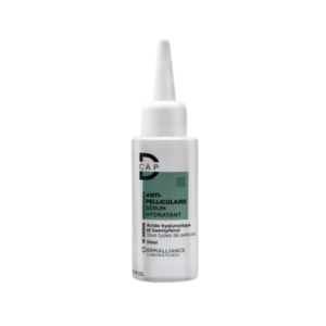 D-CAP SERUM HYDRATANT ANTI-PELLICULAIRE 50ML