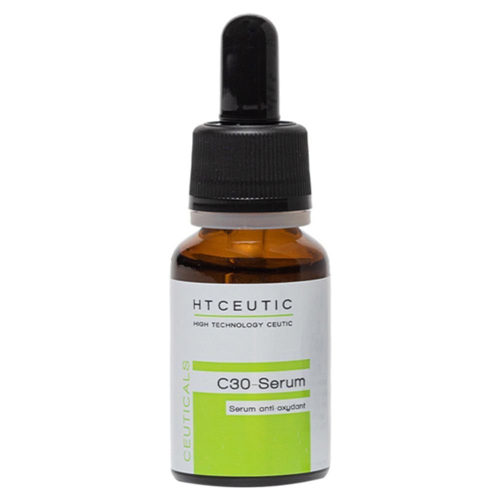 HT-Ceutic-C30-Serum-15ml
