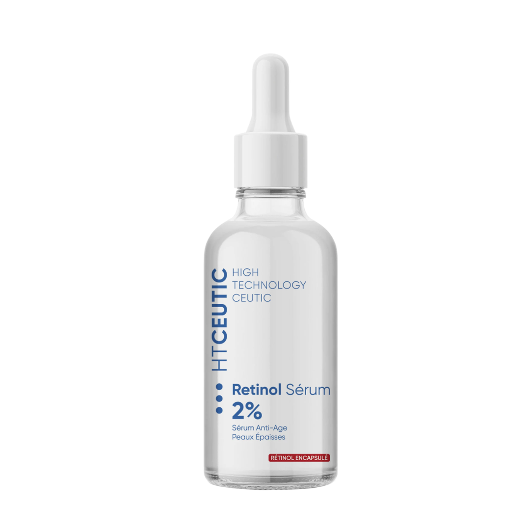 HT-Ceutic-Retinol-Serum-2-30ml