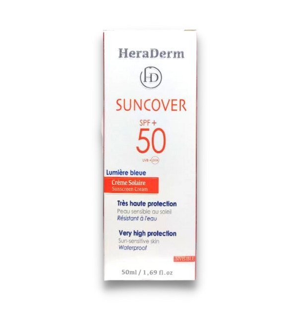 Heraderm-Suncover-Ecran-Invisible-spf50-50ml-1