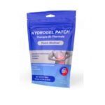 HYDROGEL PATCH 15CM*25CM B5