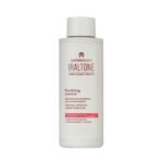 IRALTONE SHAMPOOING FORTIFIANT 200ML