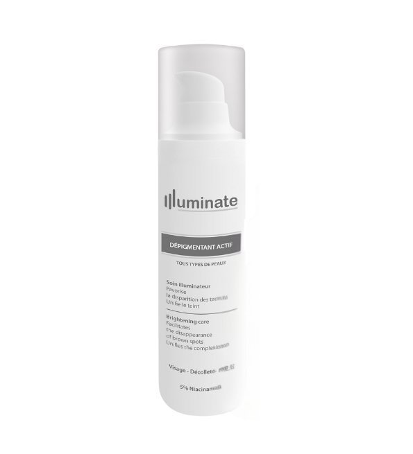 Illuminate-depigmentant-actif-50ml-1