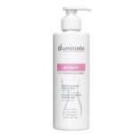 ILLUMINATE INTIMITY LAIT DEPIGMENTANT 120ML