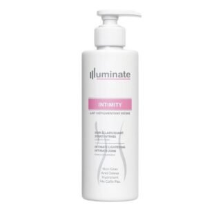 ILLUMINATE INTIMITY LAIT DEPIGMENTANT 120ML