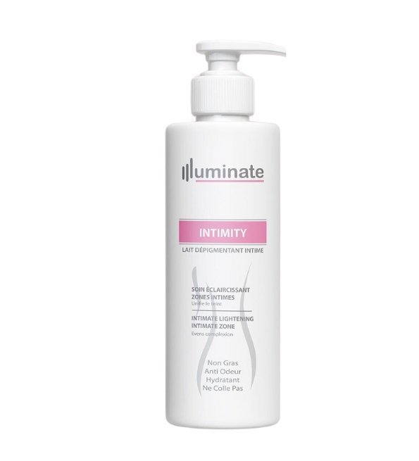 Illuminate-intimity-lait-depigmentant-intime-120ml-1