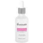 ILLUMINATE SOLUTION PEELING AHA 15% BHA 2% 30ML
