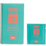 ISDIN ACNIBEN 3 ON THE GO MINIMIZADOR B30
