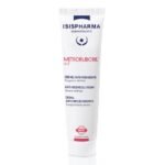 ISISPHARMA METRORUBORIL CREME ANTI-ROUGEURS 30ML