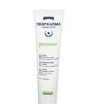 ISISPHARMA TEEN DERM K CONCENTRATE CONCENTRE ANTI-IMPERFECTIONS 30ML REF COIVISI022