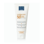 ISISPHARMA UVEBLOCK 50+ HYDRA LOTION 100ML REF COIVISI051