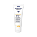 ISISPHARMA UVEBLOCK SPF50+ DRY TOUCH ULTRAFLUIDE INVISIBLE 40ML REF COIVISI017