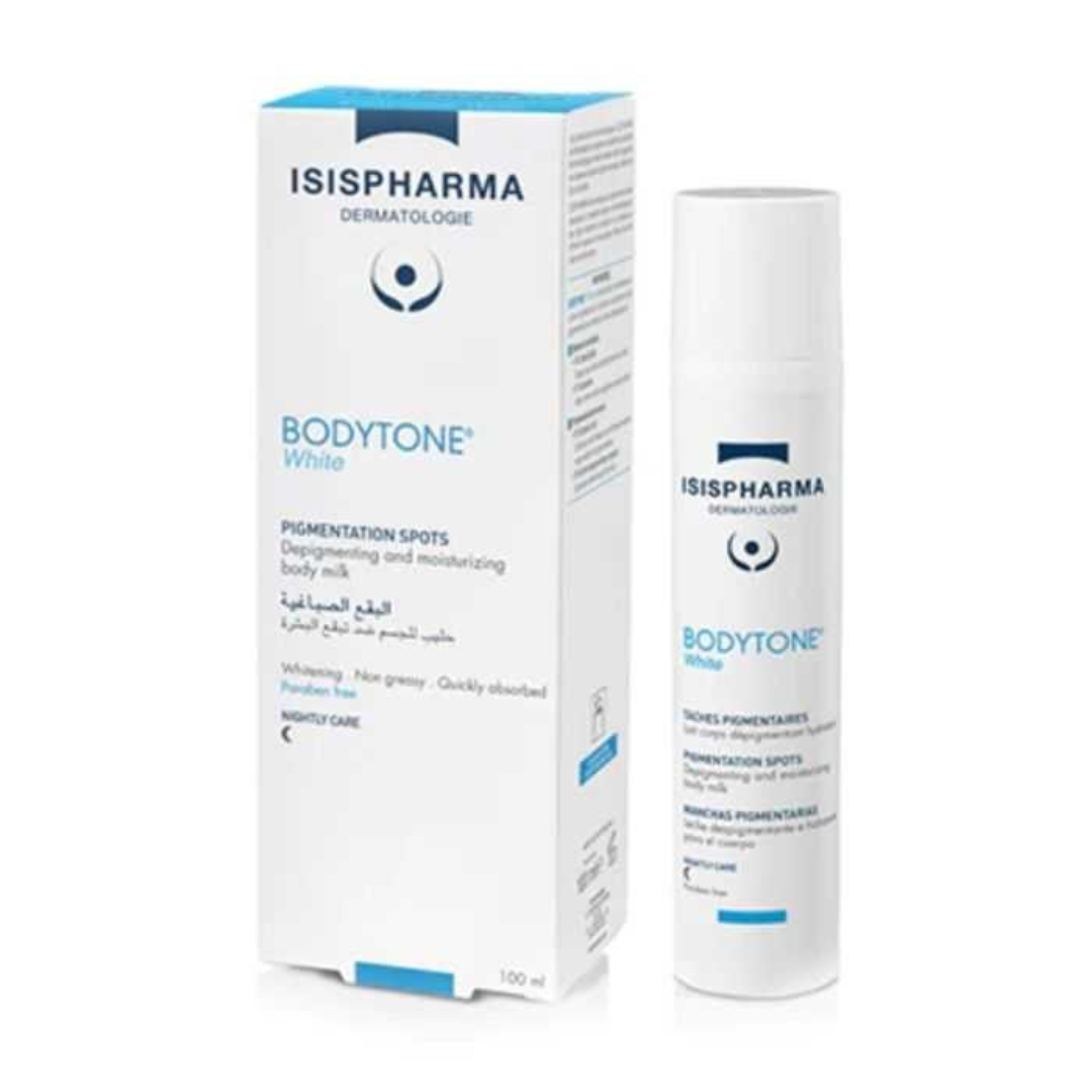 Isispharma-Bodytone-White-100-Ml