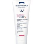 ISISPHARMA RUBORIL EXPERT 50+ CREME ANTI-ROUGEURS TEINTEE 40ML