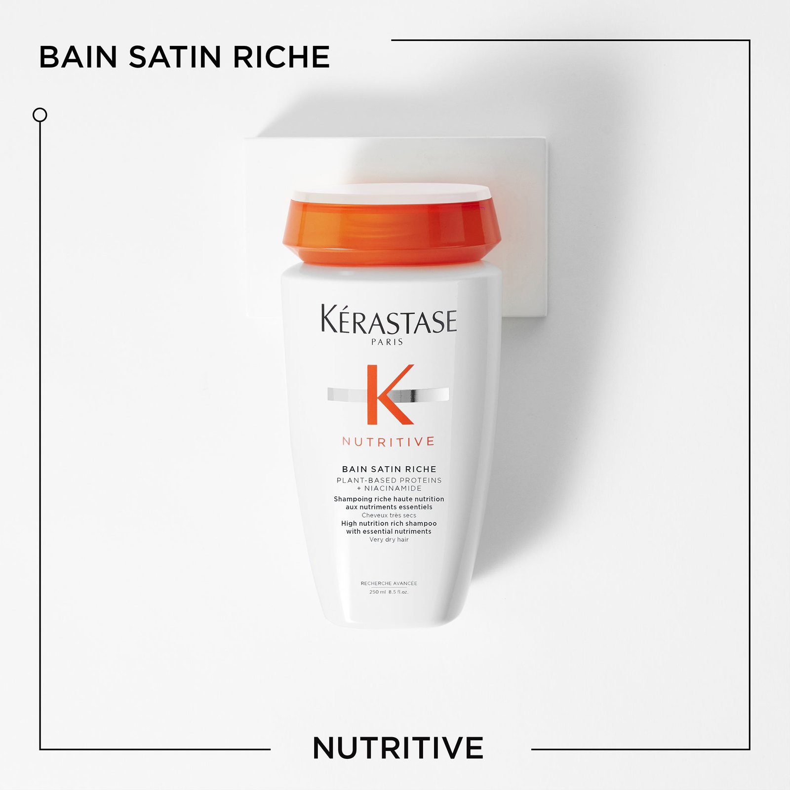 KER_NUTRITIVE_2023_LIGHTEXECUTION_ECOM_3474637154943
