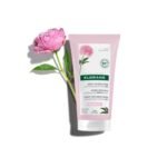 KLORANE PIVOINE APRES SHAMPOOING 150ML