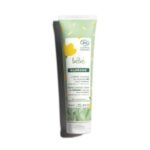 KLORANE CREME DE CHANGE AU CALENDULA 100ML