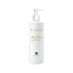 KUORA LOTION CORPORELLE LACTATE ET VITAMINE C 400ML
