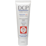 DCP EMULSION DS+ 40ML