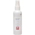 DCP LOTION DS+ 100ML