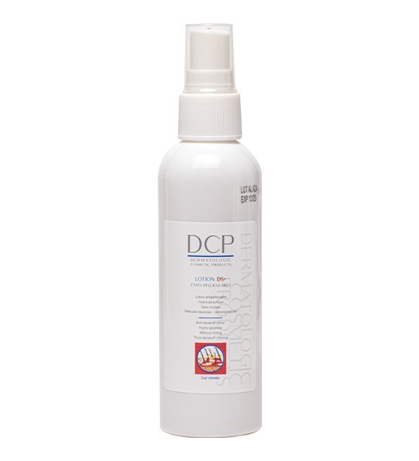 LOTION-DS