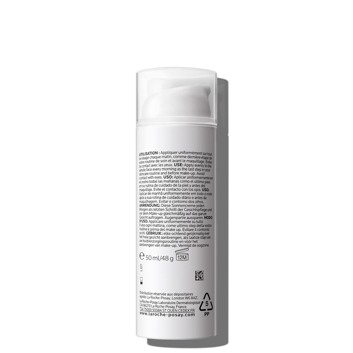 La-Roche-Posay-Anthelios-Oil-Correct-2-1