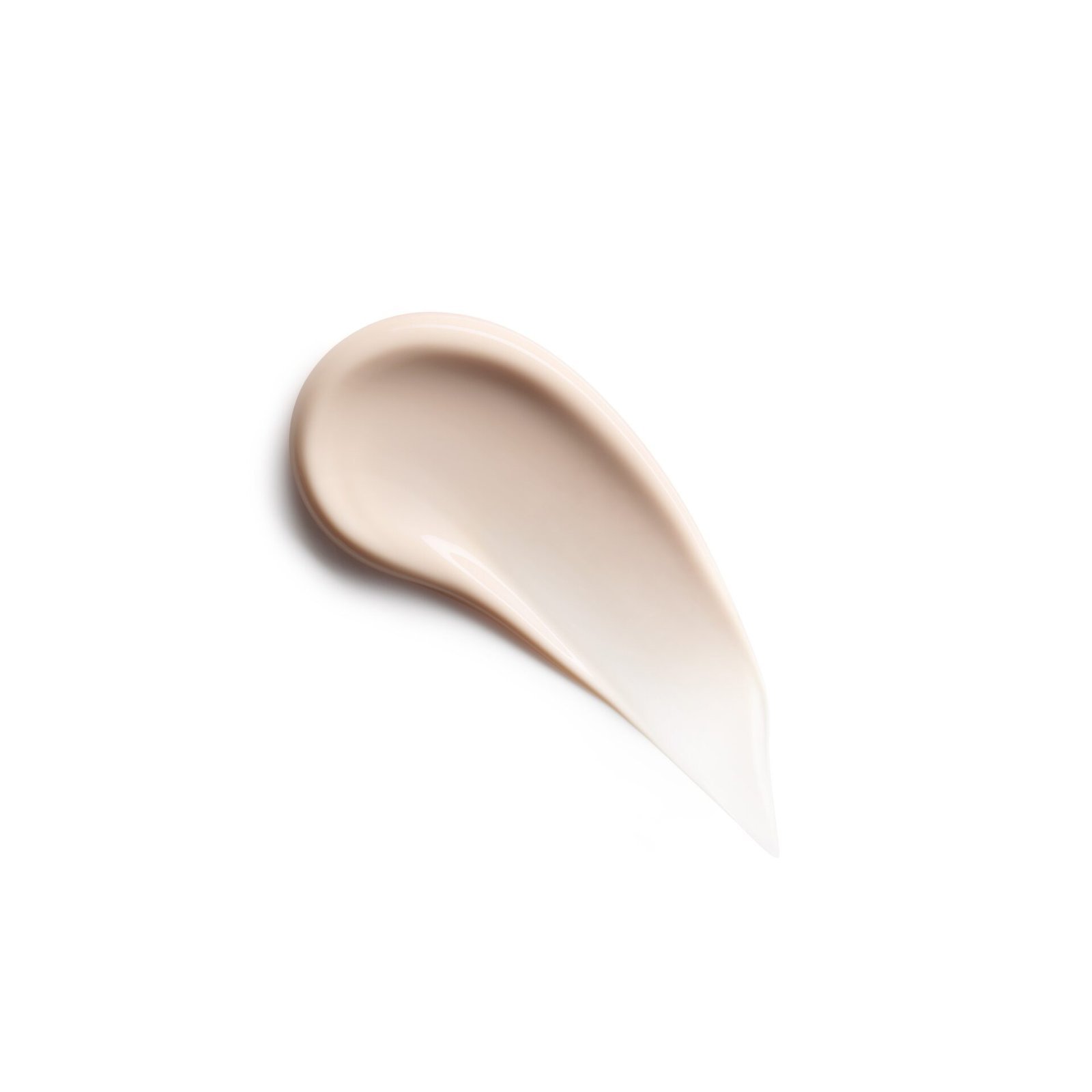 La-Roche-Posay-Anthelios-Oil-Correct-3-1